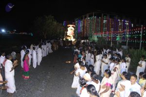 20151121 Photo 1286 1rY5xzHXBmGwwjnqiS -W5pce7Oz mhU4.JPG