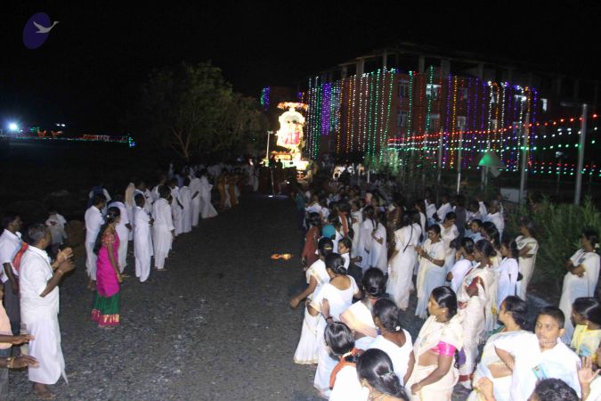 20151121 Photo 1286 1rY5xzHXBmGwwjnqiS -W5pce7Oz mhU4.JPG