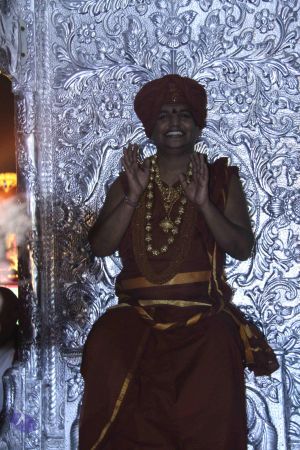 20151121 Photo 1289 1QiNpRbEH9WDTXRyqdC1DvGMD3lprZjlQ.JPG