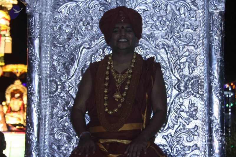 File:20151121 Photo 1290 1iZx1vZKvLjweuiOceDwC8GDC08wGq6wj.JPG