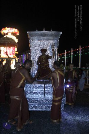 20151121 Photo 1291 1n9tv6gMTM-Jd1EOfomNrMA7hfGD9jWbt.JPG