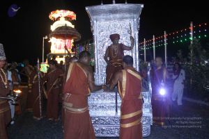 20151121 Photo 1292 1NmmpMPAJPlWJ MvhzGbV0tg6loMv874l.JPG