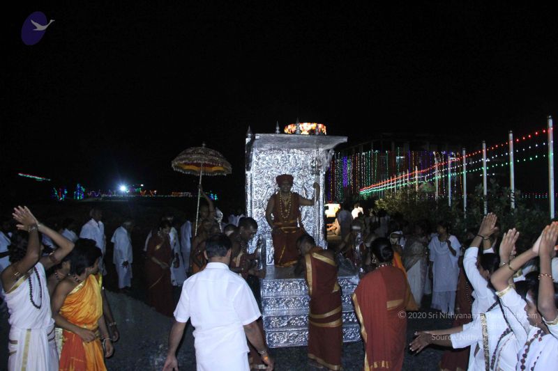 File:20151121 Photo 1294 1--ILM2PMnTsMJ4HevkuOO3dfOVv61C4m.JPG