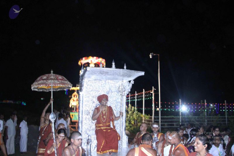 File:20151121 Photo 1296 1r1M8Oz1guWOjoS4CbUoQzajCAEo-DJ3d.JPG