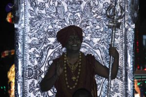 20151121 Photo 1297 1Mph5t8yd2SHXRE6nkHorkKuKCpdwRyZU.JPG