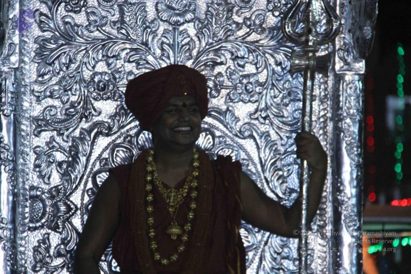 File:20151121 Photo 1298 1GOqK9LPC0Zkd8qo6AIwzbAAUmDUKSnmQ.JPG