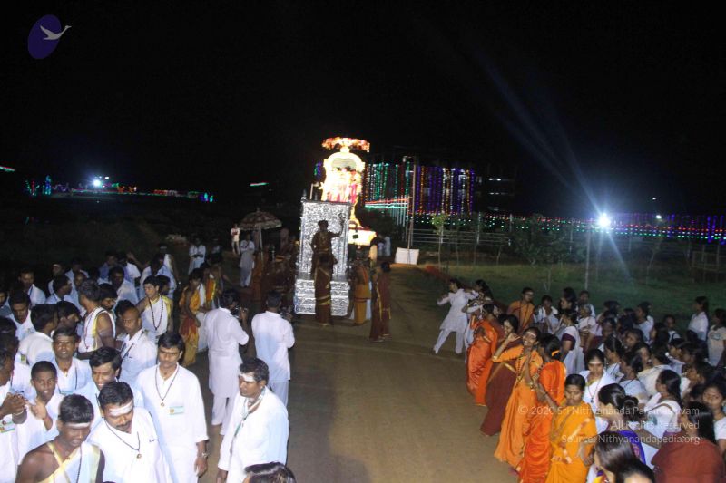 File:20151121 Photo 1299 1AroZPu fqPa3jHUBlMFMCVOYhDmuUu83.JPG