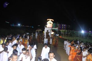 20151121 Photo 1300 1ptZCDEKOw2IZ8owuzTKfOh9y4YKd589Q.JPG