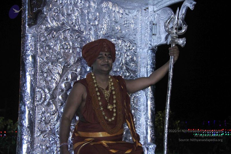 File:20151121 Photo 1302 13sJVMDVEy94qB2z-ar3gixi43w97c1 Q.JPG