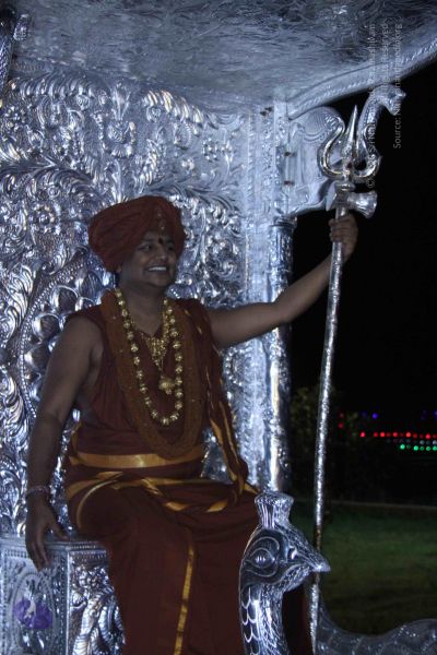 File:20151121 Photo 1303 1TZGYVngr39LlIRjV5P2cy8D5FhXlTmTx.JPG