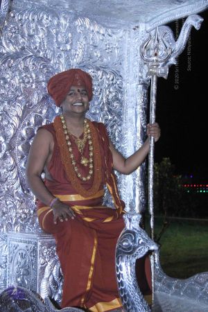 20151121 Photo 1304 11p4J0jmvjKLFtvSLR-0R3eTN4eU-OdcD.JPG