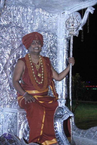 File:20151121 Photo 1304 11p4J0jmvjKLFtvSLR-0R3eTN4eU-OdcD.JPG