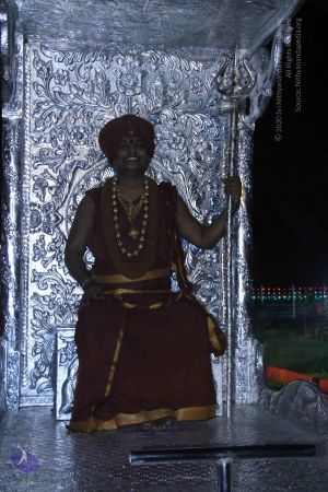 20151121 Photo 1305 1XjYC0dwV ElS7arz3socda2bxNtOXbev.JPG