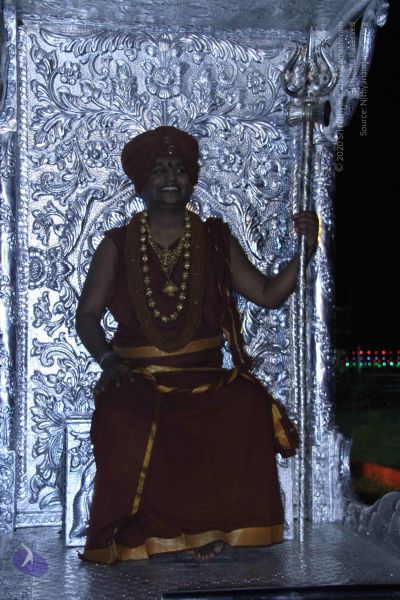 File:20151121 Photo 1306 1UgJnVJ-RxgcDtn9SYzUb5TKJx7P7Id8g.JPG