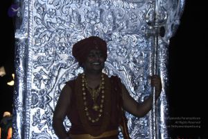 20151121 Photo 1307 1uPK77N3dp l1L2OCe5w85Y5Gc u-OyBh.JPG