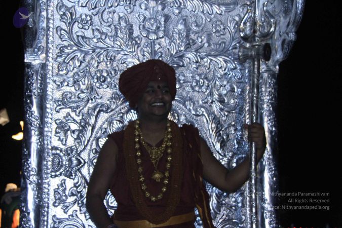 20151121 Photo 1307 1uPK77N3dp l1L2OCe5w85Y5Gc u-OyBh.JPG