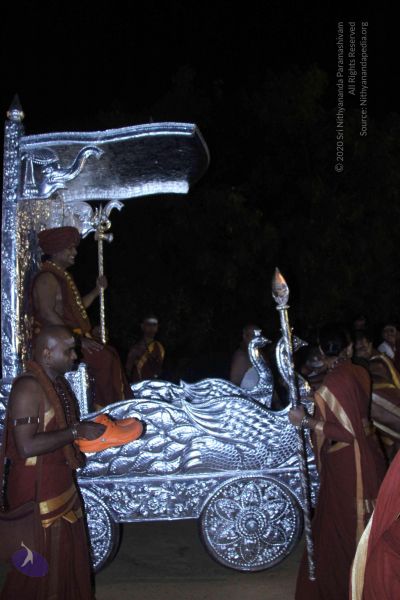 File:20151121 Photo 1309 1r-zlJpZE8GXjFj76e67HG86SA3fD6LrV.JPG