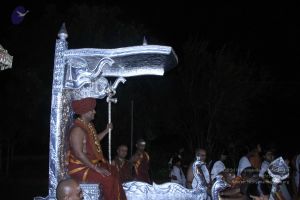 20151121 Photo 1311 1RDTaL3frJ1zwmO0C3MFc0dqhv-ga0RGT.JPG