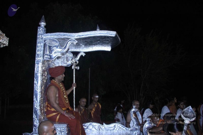 File:20151121 Photo 1311 1RDTaL3frJ1zwmO0C3MFc0dqhv-ga0RGT.JPG