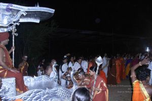 20151121 Photo 1312 1cRPdanLmHbCqNyhkiQISrZ7q8mSKGqDu.JPG