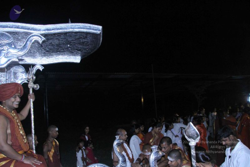 File:20151121 Photo 1314 1Iz4qGJFDOlp-u0rvqN1FXca19xj64Rum.JPG