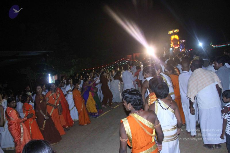 File:20151121 Photo 1317 1cfhqykfq2TVZcdBqgsmuGWQFfIecUQjp.JPG