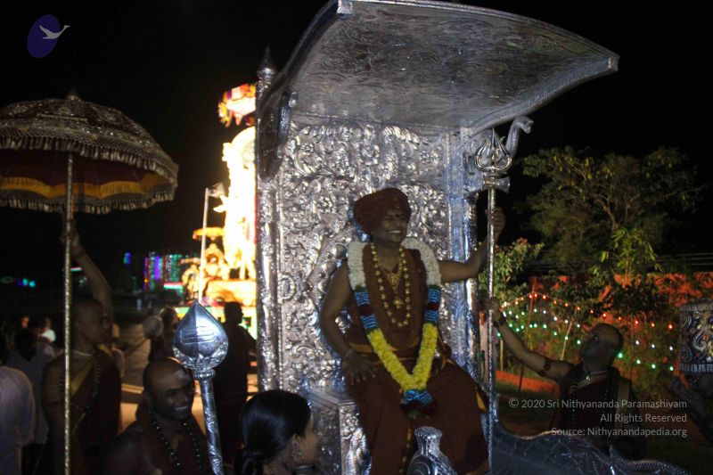 File:20151121 Photo 1318 1lY2nzO-GuNlNi1WdYg4xwti0F4pOA5R3.JPG