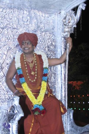 20151121 Photo 1319 1CU7znzSJyJWSiysmMIg5BQtPMZaISJPL.JPG