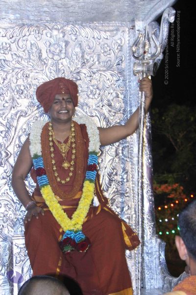 File:20151121 Photo 1320 1Btt5Bgy TFfD1sNqNiwI6DvTsMrhqlrD.JPG