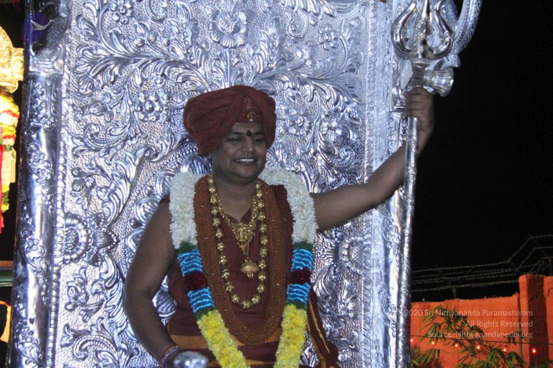 File:20151121 Photo 1321 1JOPkbsaaJ6BUZxPO651l6l218lLRMp2D.JPG