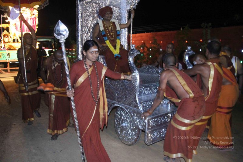 File:20151121 Photo 1322 1peEGhn7rwShYTrNzVvaQO0XRm3UdF0SD.JPG