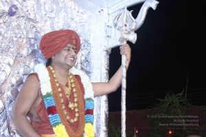 20151121 Photo 1323 1eD18bGcwy2aghgD9v6RrNfB3 ghzeYBq.JPG