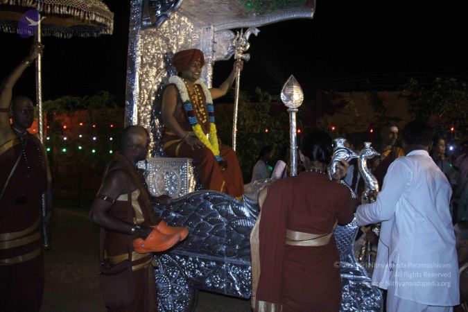 20151121 Photo 1324 1NJcqwIZdZuR8ps5fPDcVq3Fv-4bRFEo1.JPG