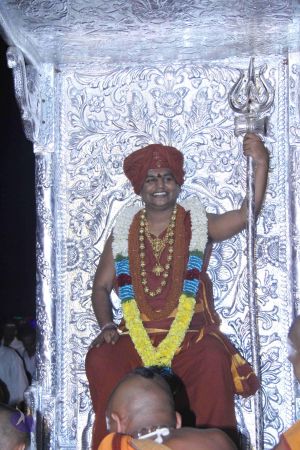 20151121 Photo 1325 1fUyk3XhD3tGbaOa6kQyAWSbLDs 2TpUo.JPG