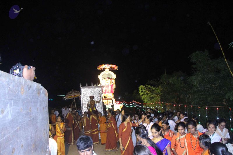 File:20151121 Photo 1326 1kJcn1bK1WwOzSio B4lxbKQA91RWhaj5.JPG