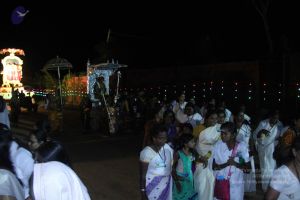 20151121 Photo 1327 1AFeZVXSg Ig09rOZT3Iq2F3itmdzHYr-.JPG