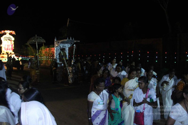 File:20151121 Photo 1327 1AFeZVXSg Ig09rOZT3Iq2F3itmdzHYr-.JPG