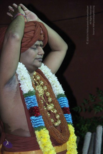 File:20151121 Photo 1328 1zaI8GboZ1JsNDyYG3s8 e0L0ATRA-dgM.JPG