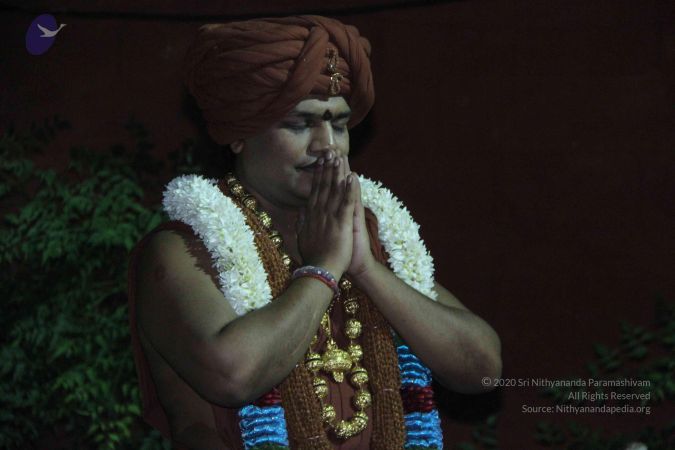 20151121 Photo 1331 17ffJwH6RaiXHXtgv98y1Bhbgss53055i.JPG