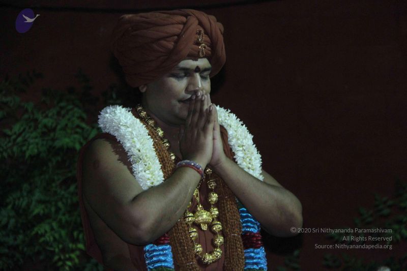 File:20151121 Photo 1331 17ffJwH6RaiXHXtgv98y1Bhbgss53055i.JPG