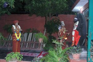 20151121 Photo 1332 1-Pzbie5XI2gtP4WMemK2-nlJSQp5eYrD.JPG