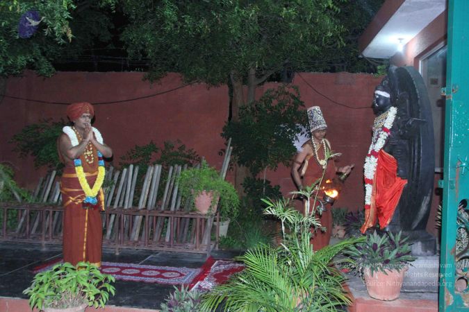 20151121 Photo 1332 1-Pzbie5XI2gtP4WMemK2-nlJSQp5eYrD.JPG