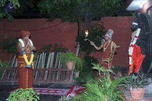 20151121 Photo 1335 1m6cwq-4hvgSVexjbnwvEu3w oan6WSfb.JPG