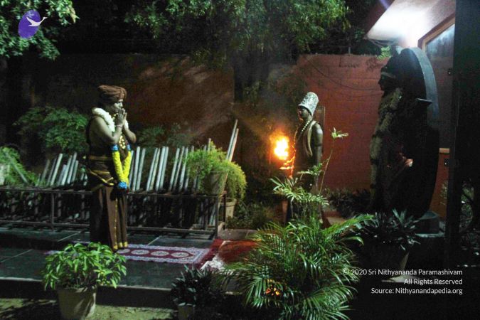 20151121 Photo 1336 1l5Iod-Vo-Rf1qvoLAnm3RPu7U4V SxVf.JPG