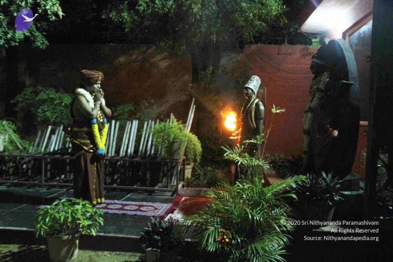 File:20151121 Photo 1336 1l5Iod-Vo-Rf1qvoLAnm3RPu7U4V SxVf.JPG