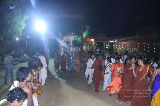 20151121 Photo 1337 1qhajf5p0QUEFUrzqPaksbyCArBW6zj A.JPG