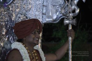 20151121 Photo 1338 1Yf1e051RUddCec69pBDGMxucmKPjQKTI.JPG