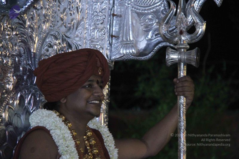 File:20151121 Photo 1338 1Yf1e051RUddCec69pBDGMxucmKPjQKTI.JPG