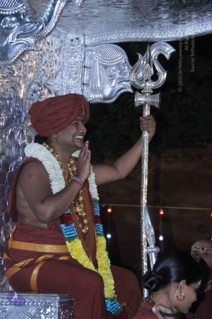 20151121 Photo 1339 1rJUrTjzIc-WSC19RpWJ7sQRHBhAzUMIV.JPG