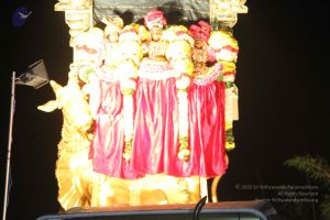 20151121 Photo 1340 1fQ7O1MLO3ESjZN43OdrlfQJsvGGqUg7n.JPG